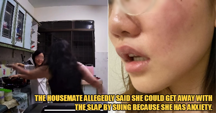 My Post 2022 03 09T095138.681