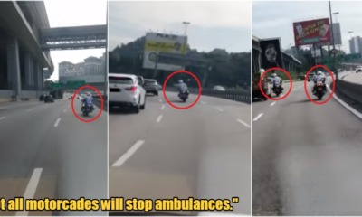 My Post 2022 03 10T094240.410