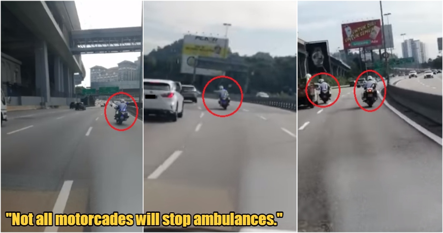 My Post 2022 03 10T094240.410