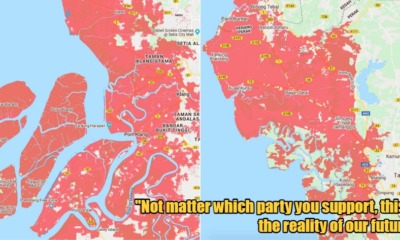 My Post 2022 03 10T102756.023