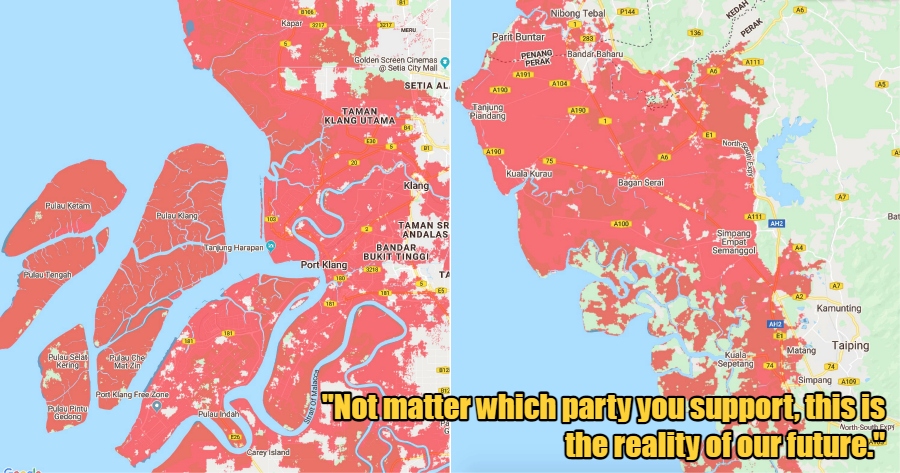 My Post 2022 03 10T102756.023