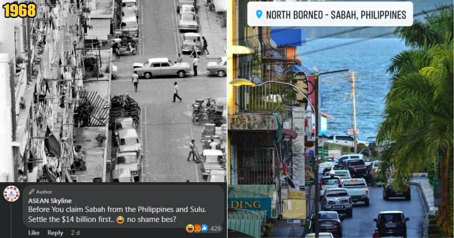 My Post 2022 03 10T130115.290