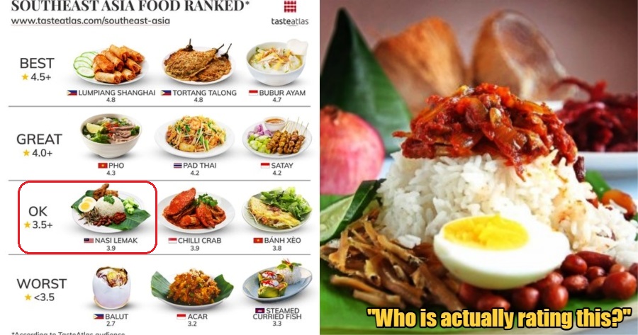 My Post 2022 03 11T114812.447