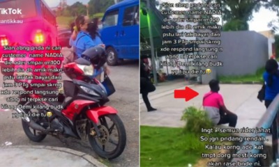 My Post 2022 03 11T165156.140