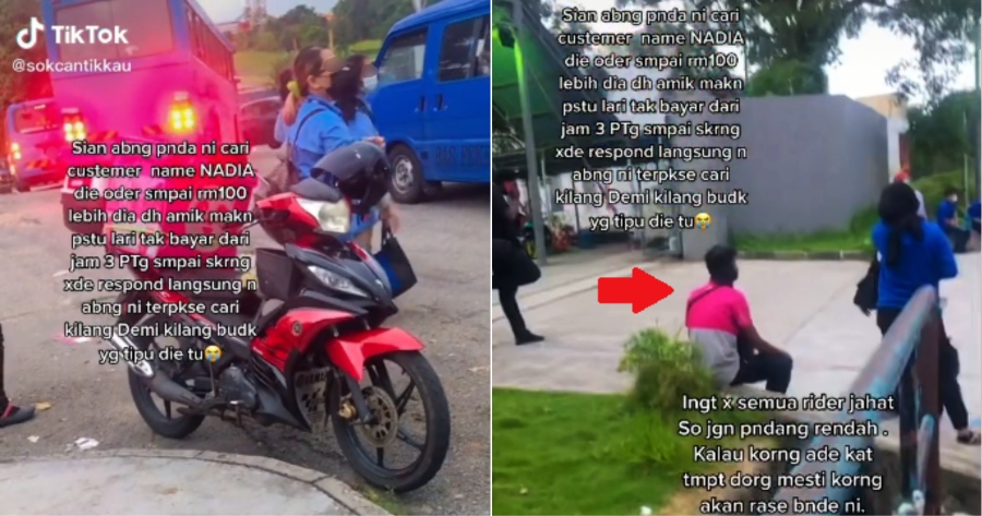 My Post 2022 03 11T165156.140