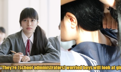 My Post 2022 03 16T112643.013