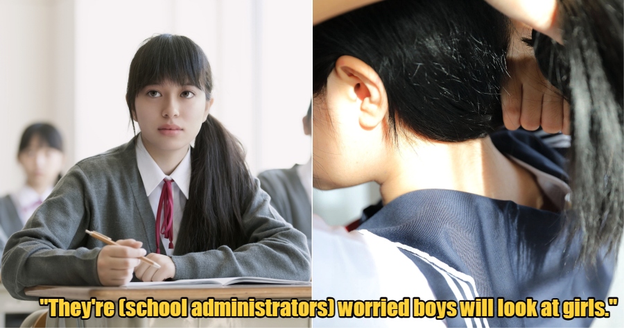 My Post 2022 03 16T112643.013