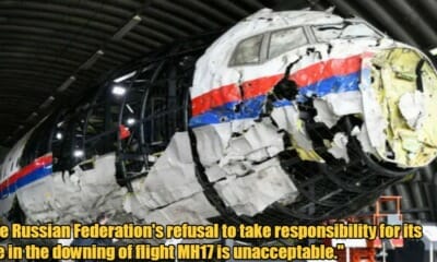 My Post 2022 03 16T130444.409