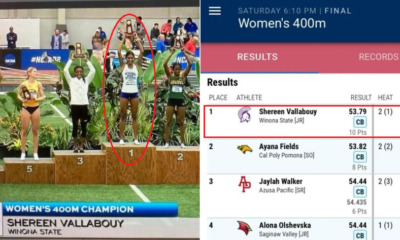 My Post 2022 03 16T150255.530