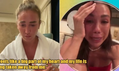 My Post 2022 03 17T102608.443