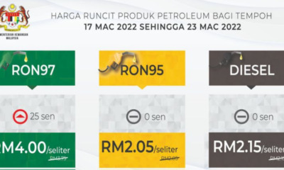 My Post 2022 03 17T120120.870