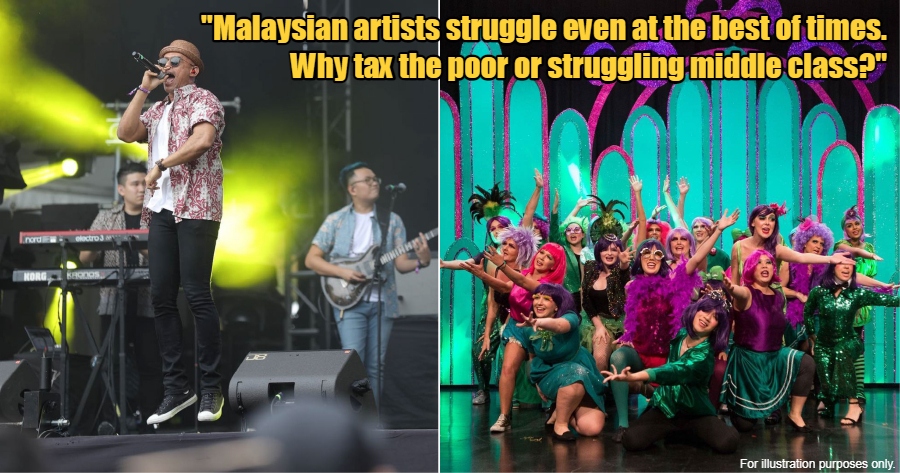 My Post 2022 03 17T161054.039 1