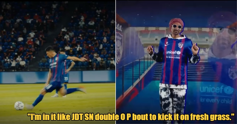 My Post 2022 03 18T090901.210