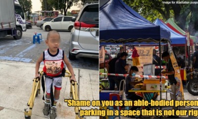 My Post 2022 03 21T122108.986