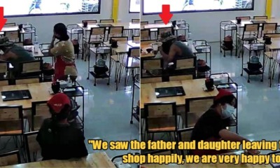 My Post 2022 03 21T152038.609