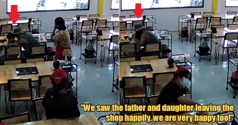 My Post 2022 03 21T152038.609