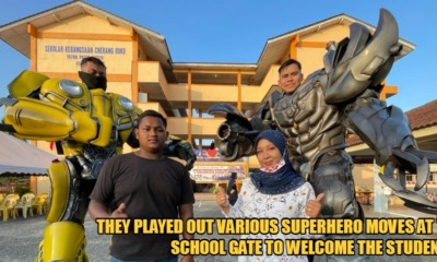 My Post 2022 03 21T163732.529