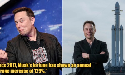 My Post 2022 03 22T105609.822