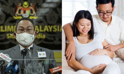 My Post 2022 03 22T125904.000