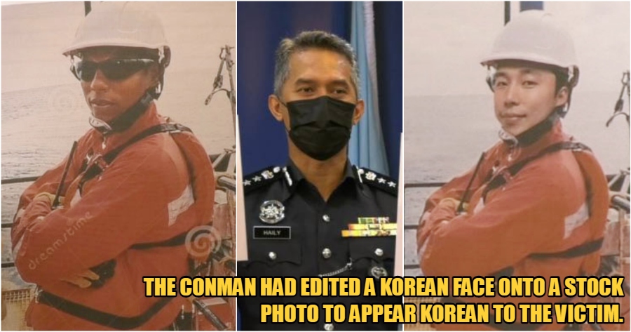 My Post 2022 03 22T151902.879