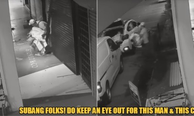 My Post 2022 03 28T104854.788