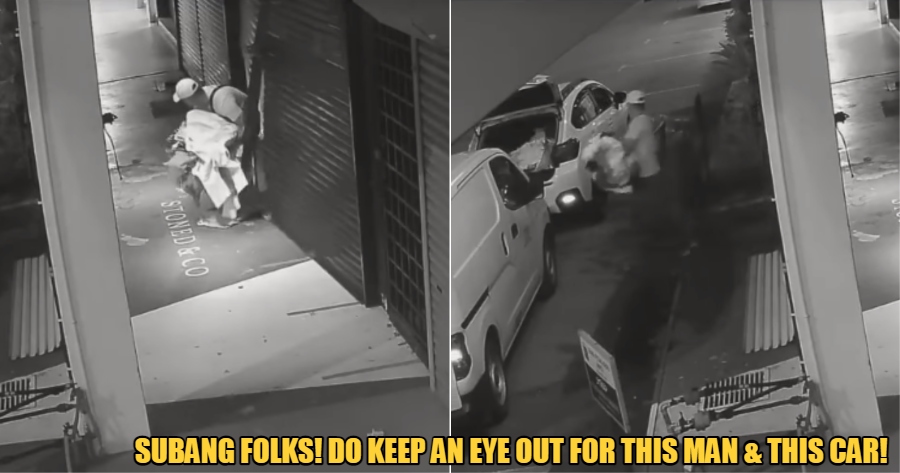 My Post 2022 03 28T104854.788