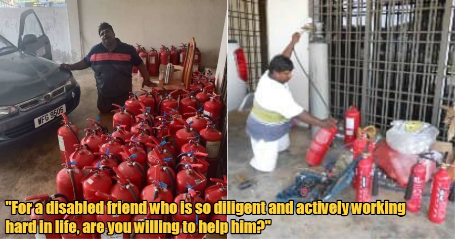 My Post 2022 03 28T145244.198