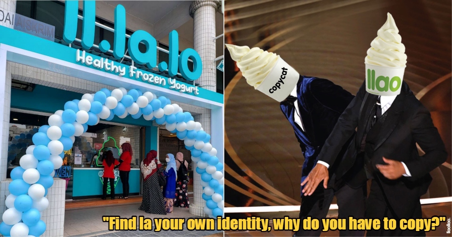 My Post 2022 03 29T110650.980