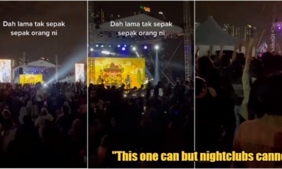 My Post 2022 03 29T160550.143