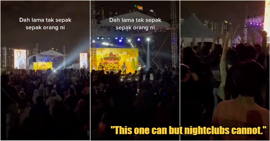 My Post 2022 03 29T160550.143