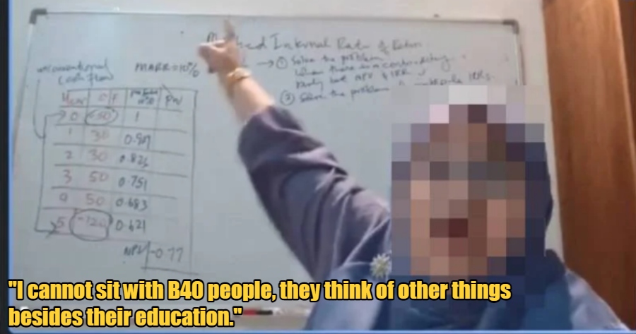 My Post 2022 03 30T132938.352