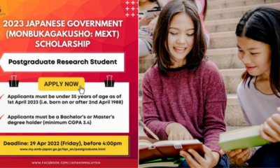 My Post 2022 03 30T143920.766