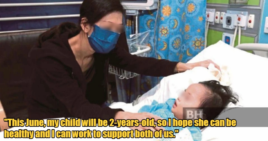 My Post 2022 03 30T172328.608