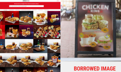 My Post 2022 03 31T105857.310