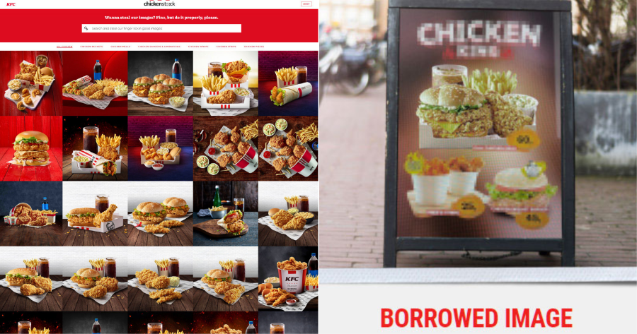 My Post 2022 03 31T105857.310