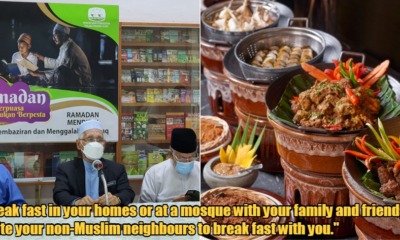 My Post 2022 03 31T124630.561 1