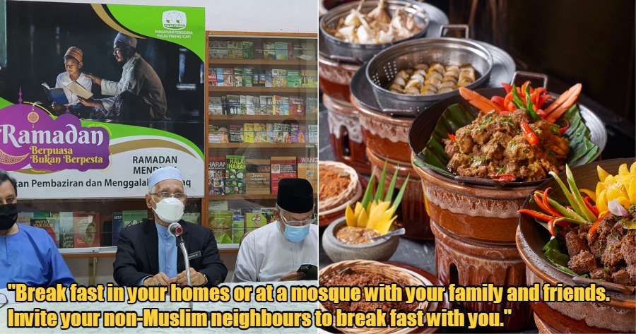 My Post 2022 03 31T124630.561 1