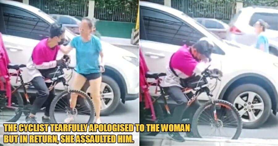 My Post 2022 03 31T152902.068