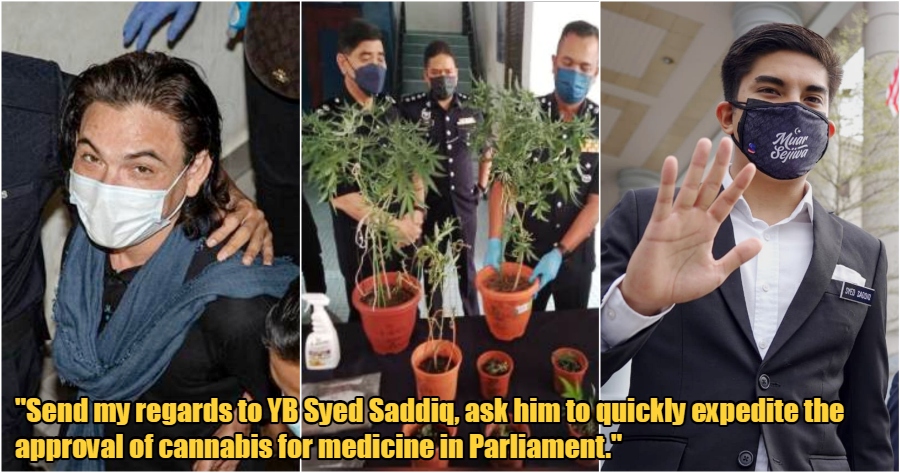 My Post 2022 03 31T160046.518