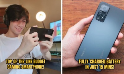 RedmiNote115G Header