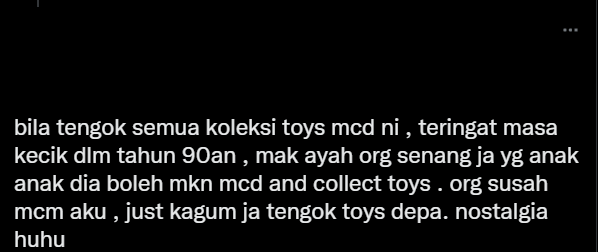 Screenshot 1100