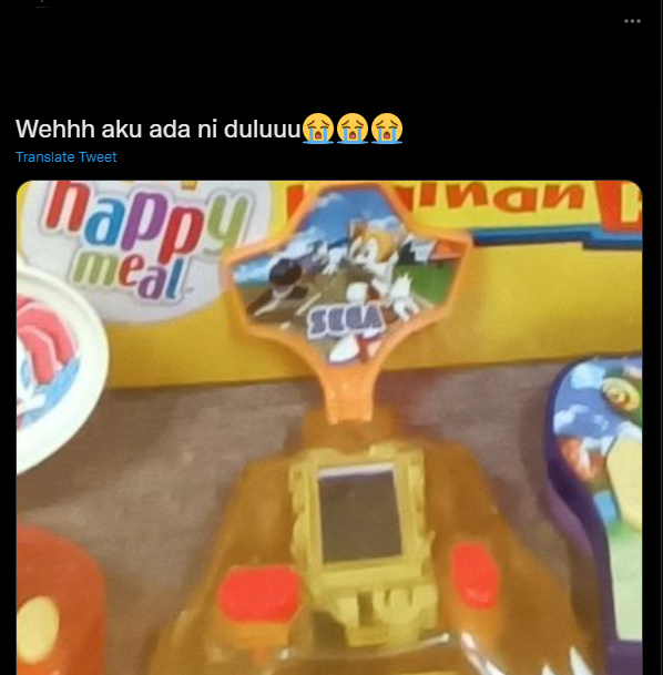 Screenshot 1103