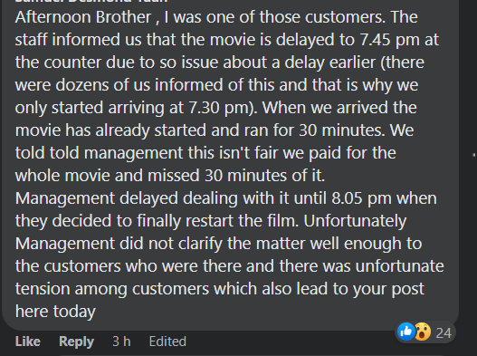 Screenshot 2022 03 07 123820