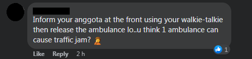 Ambulance 4