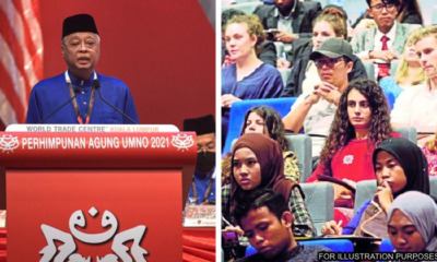 feat image bm mandatory