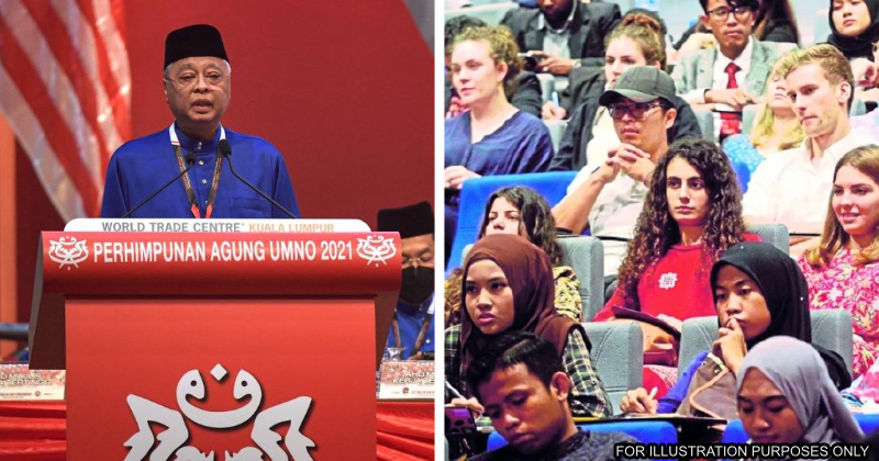 feat image bm mandatory