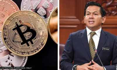 feat image crypto malaysia