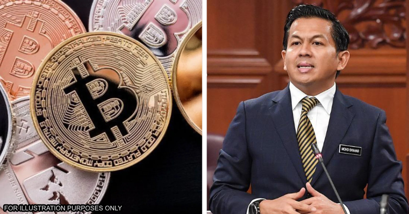 feat image crypto malaysia