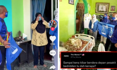 feat image flag bedridden johor bn