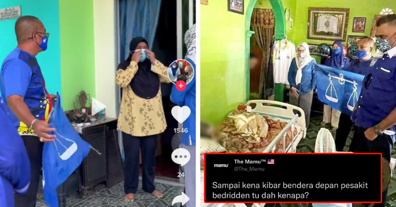 feat image flag bedridden johor bn